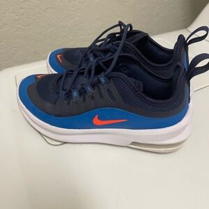 Nike Airmax sneakers